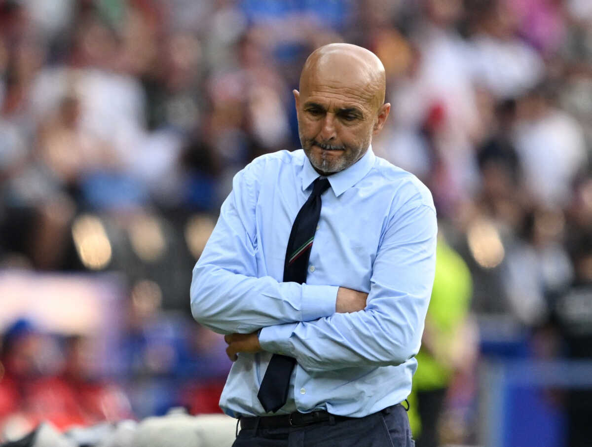 spalletti-1200x906