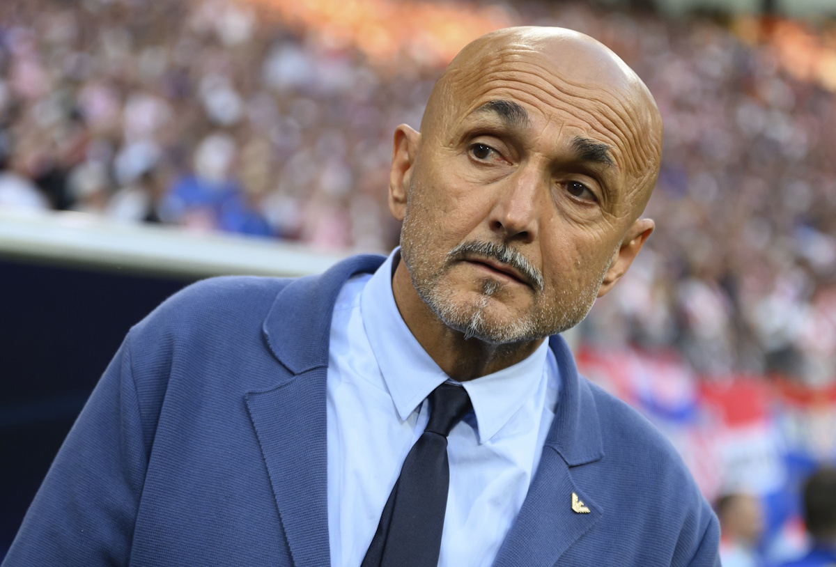 spalletti-ap