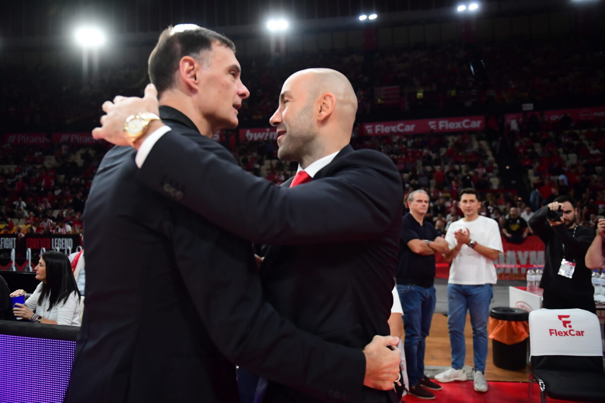 spanoulis-bartzokas-1200x800