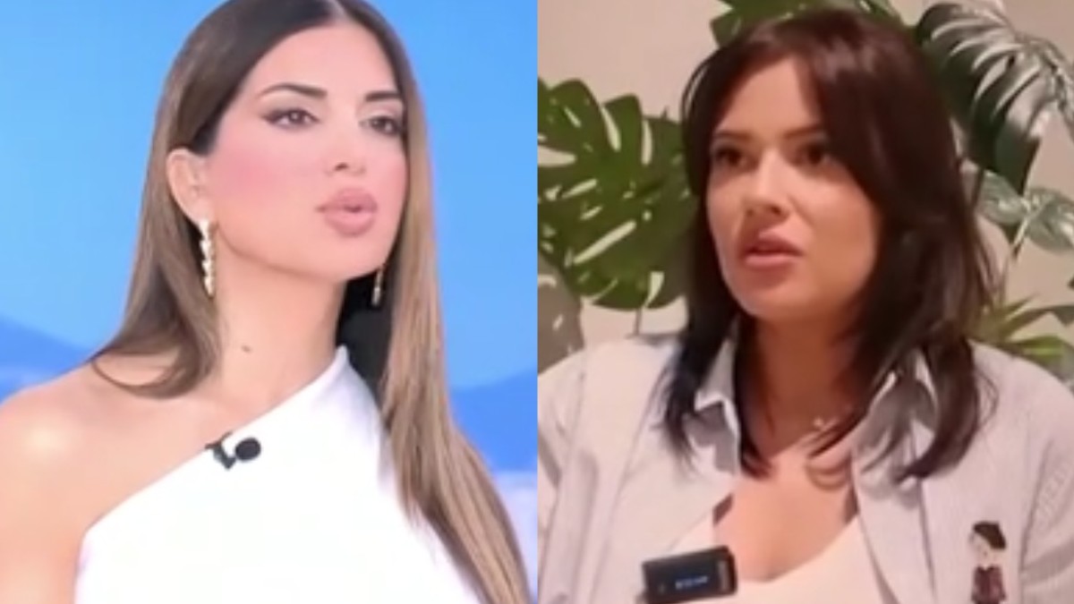 stamatina-tsimtsili-laoura-narges-1