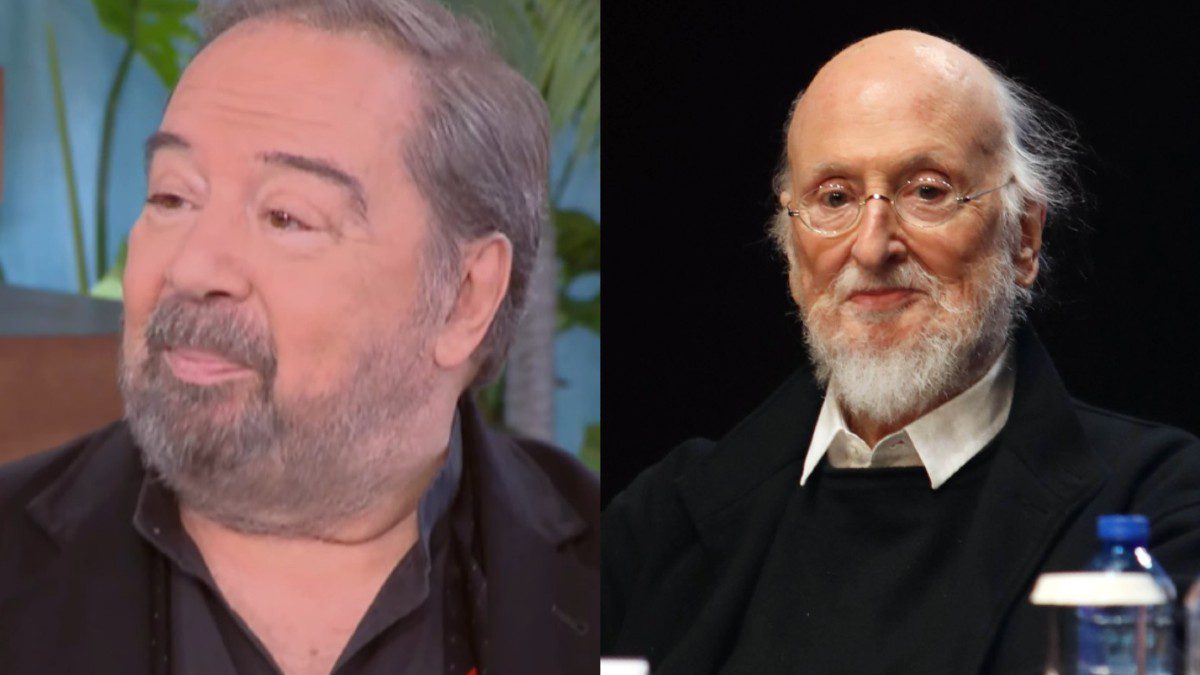 stamatis-fasoylis-dionysis-savvopoylos-1