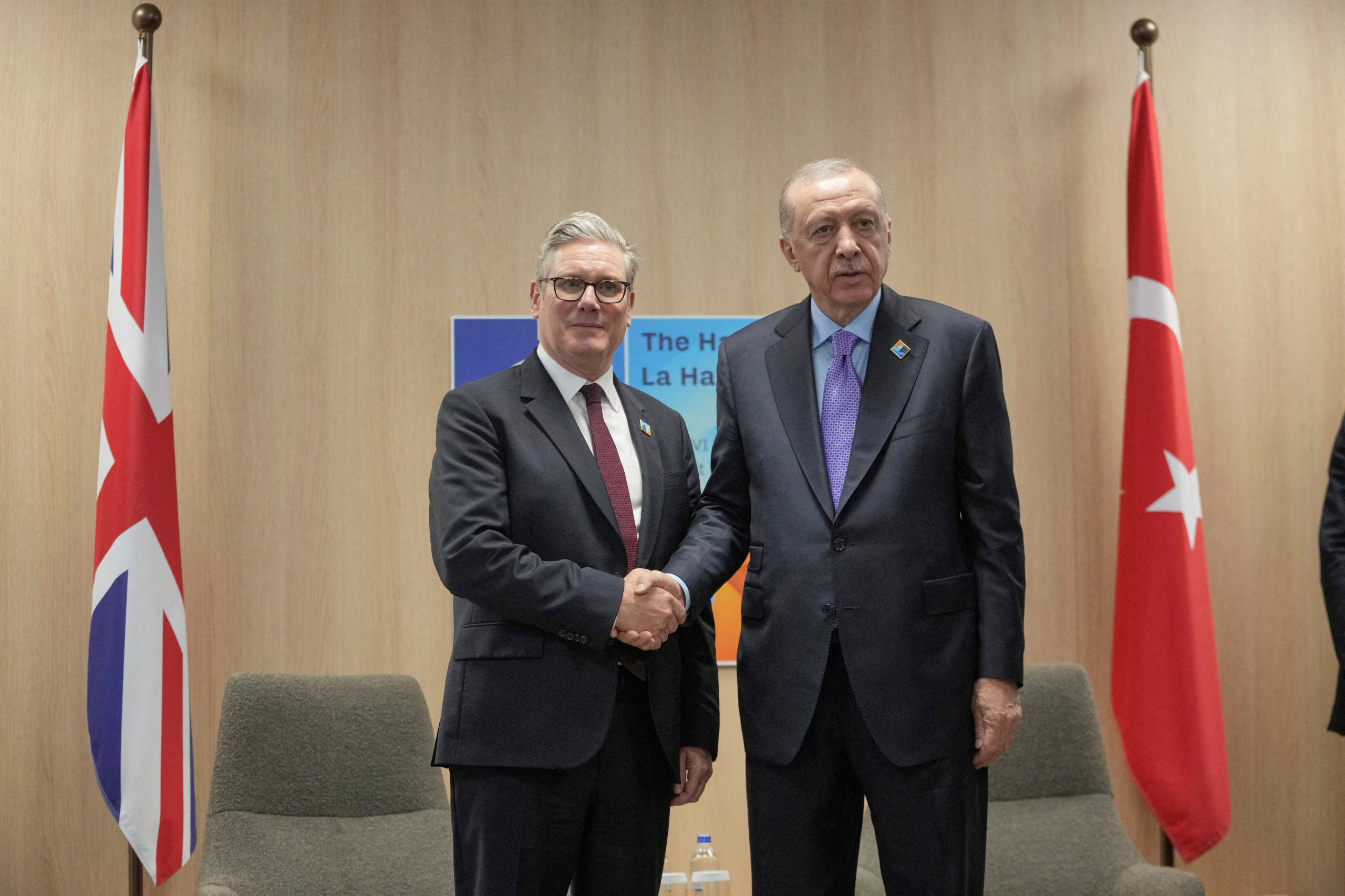 starmer-erdogan-reuters-scaled