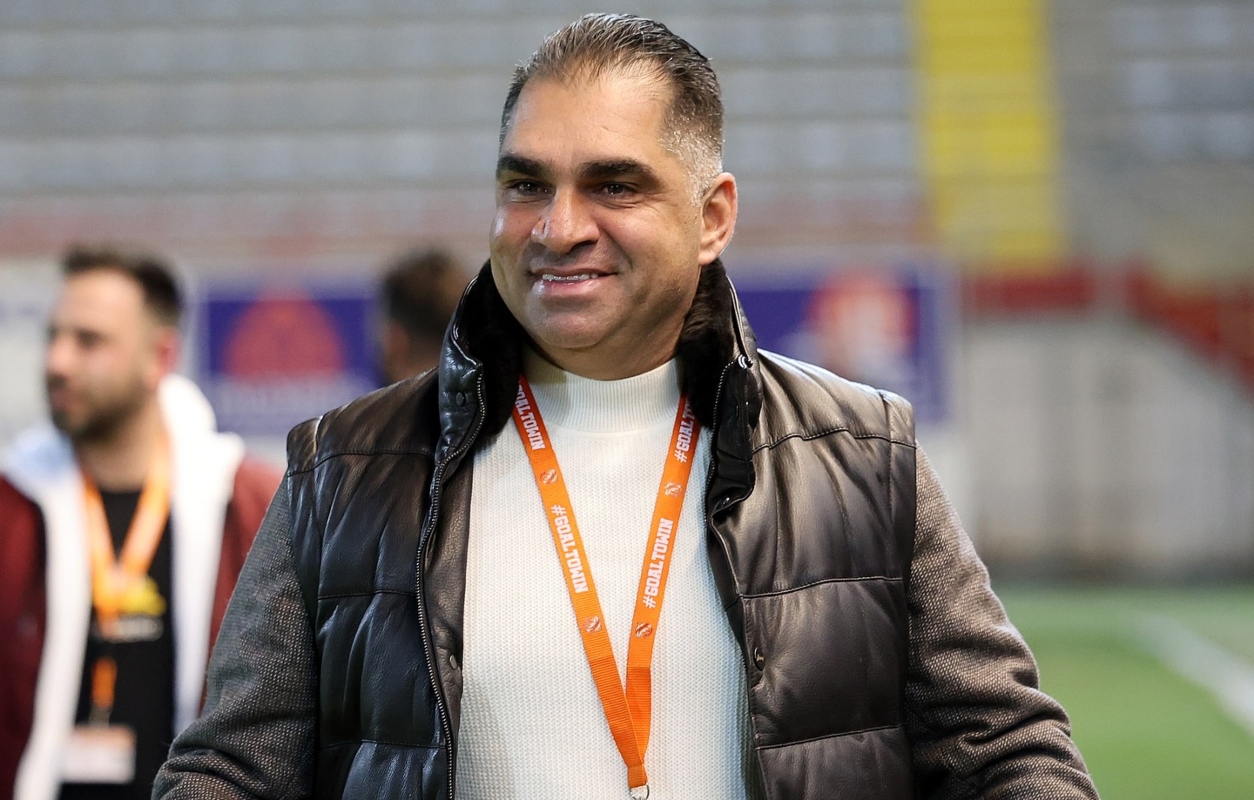 Θεσσαλονίκη: Ξεκινούν οι διαδικασίες έκδοσης των δύο Γεωργιανών που κατηγορούνται για τη δολοφονία του 49χρονου στην Κύπρο