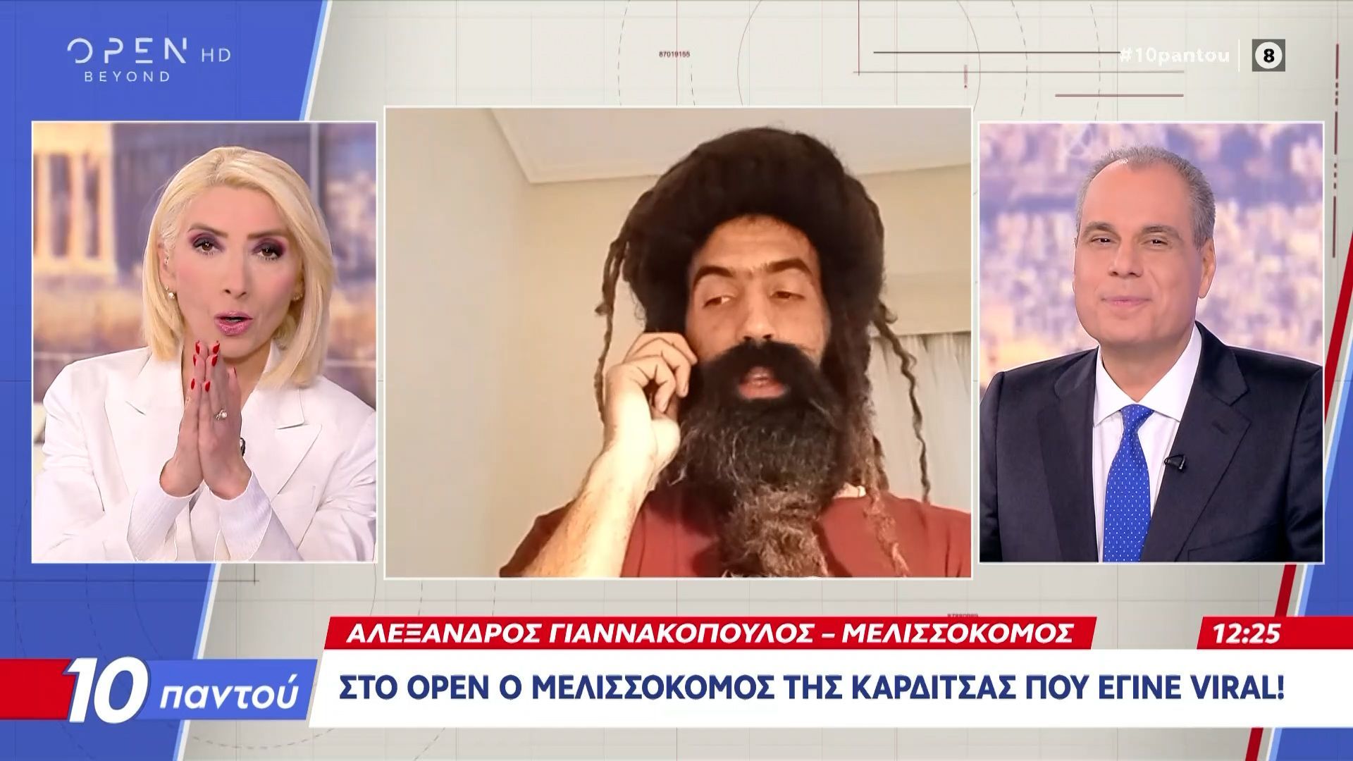 sto-open-o-melissokomos-tis-karditsas-poy-egine-viral-1761648569