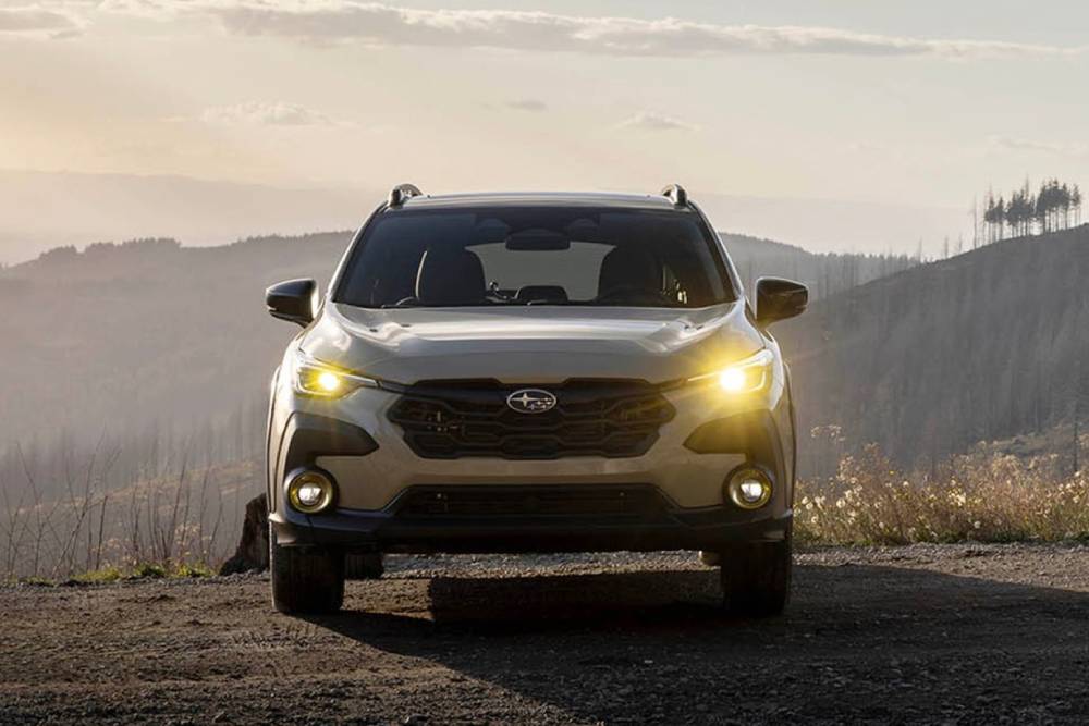 subaru crosstrek hybrid review 03