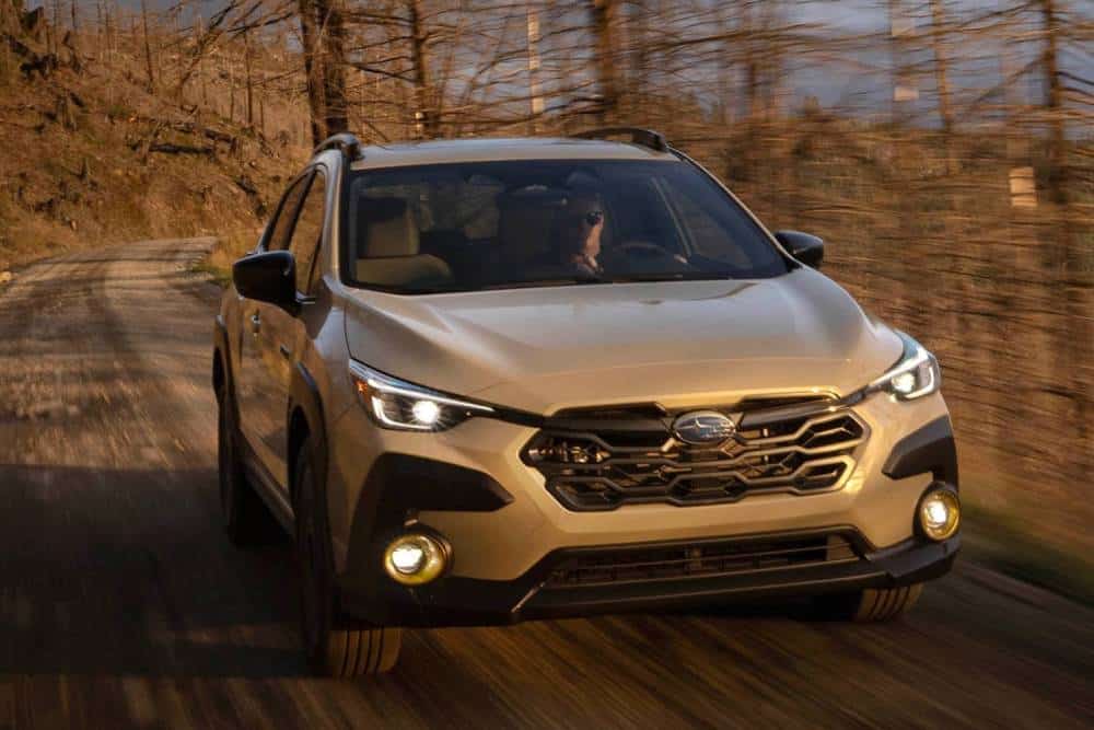 subaru crosstrek hybrid review 04