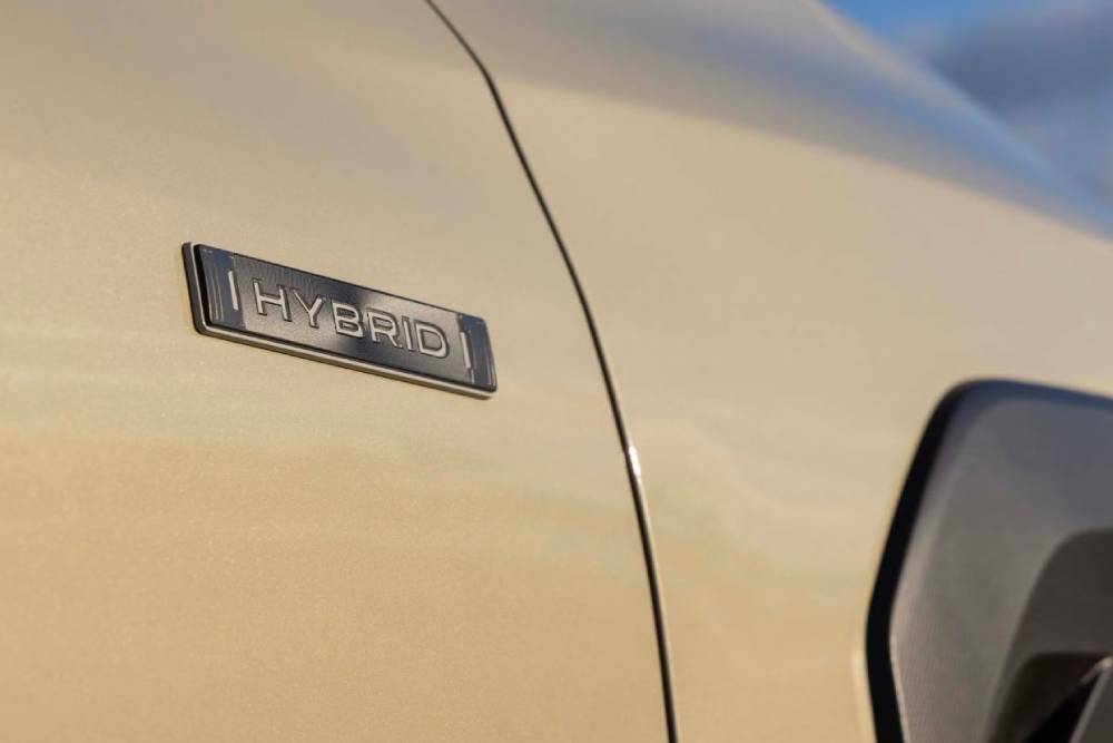 subaru crosstrek hybrid review 10