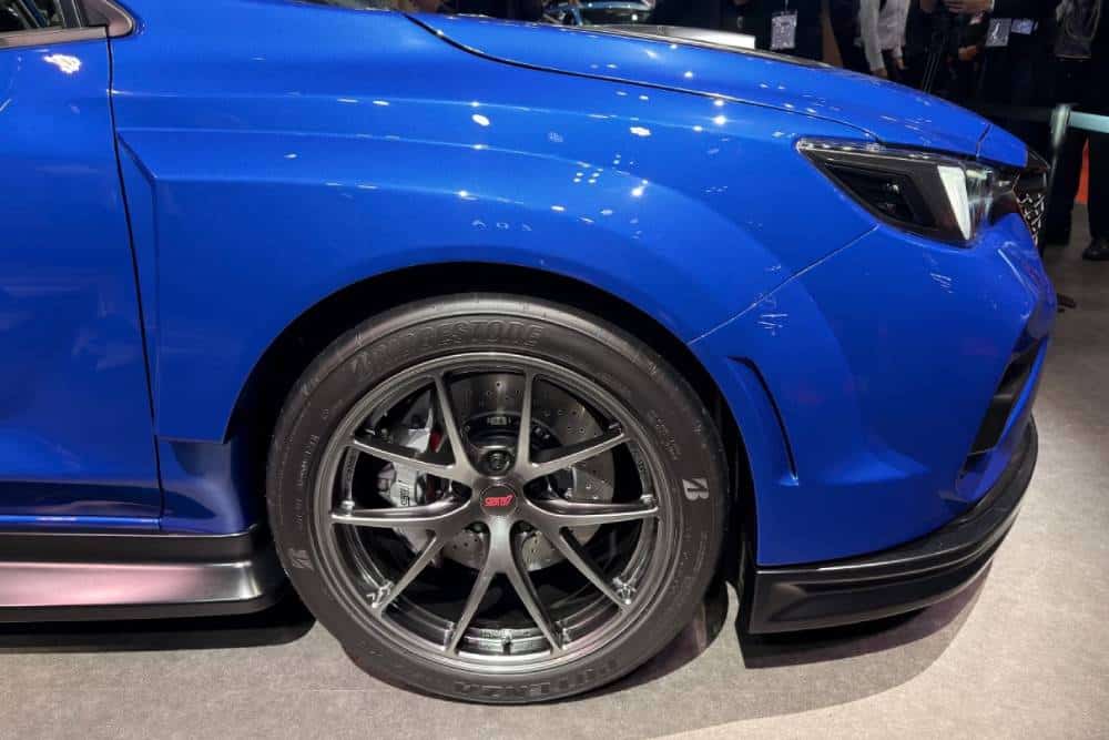 subaru performance b sti concept 03