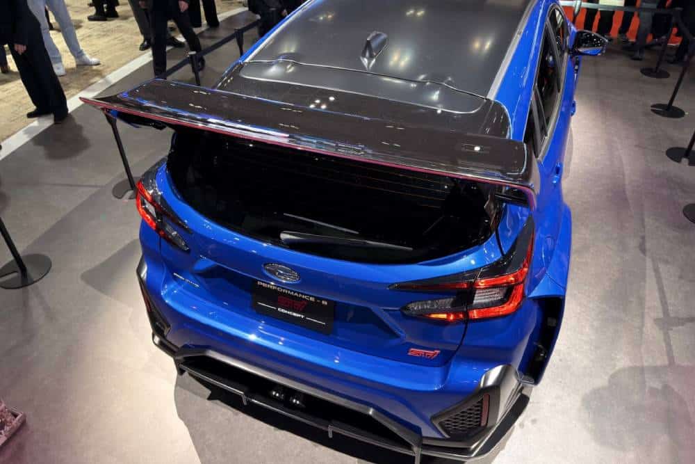 subaru performance b sti concept 05