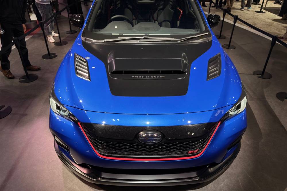 subaru performance b sti concept