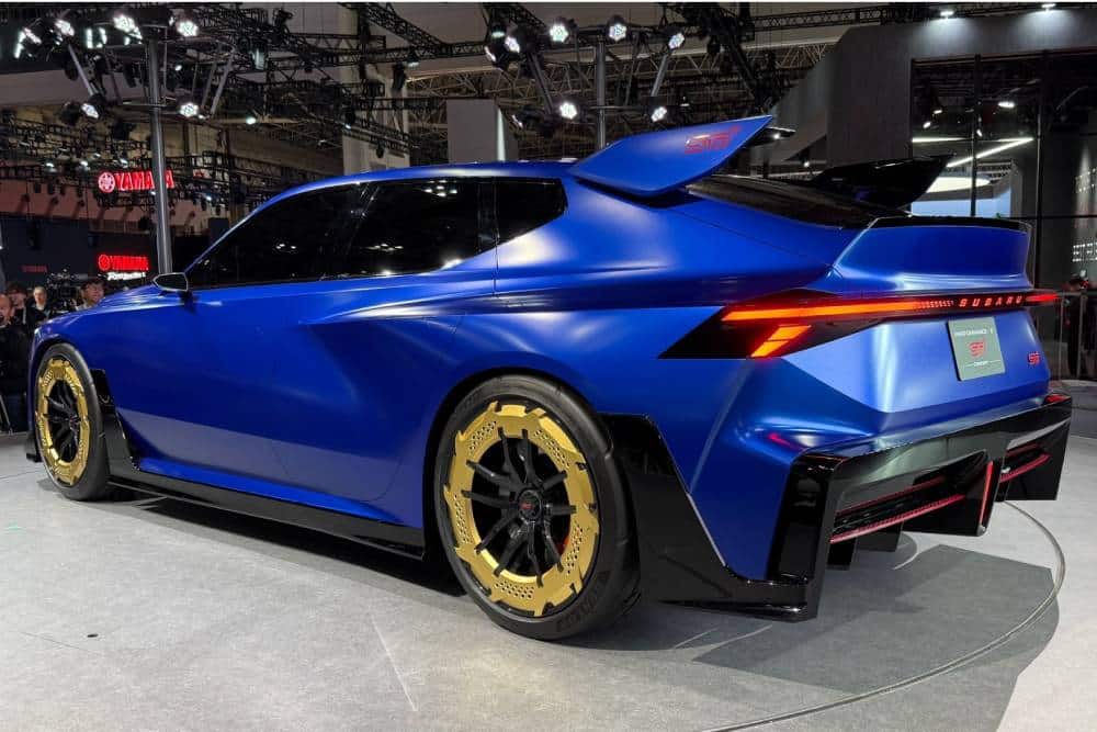 subaru performance e sti concept 02