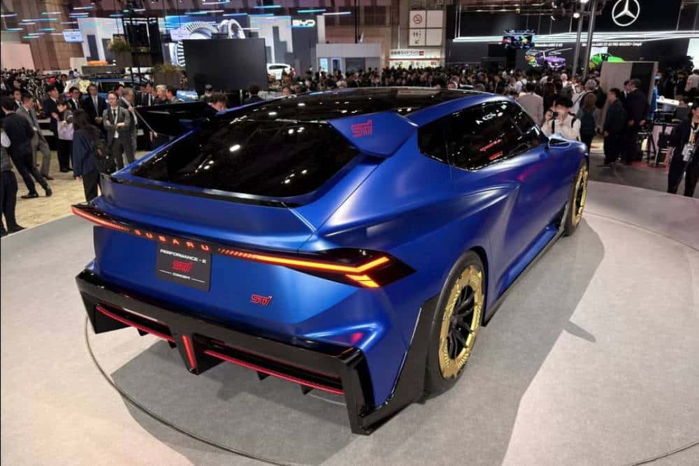 subaru performance e sti concept 03