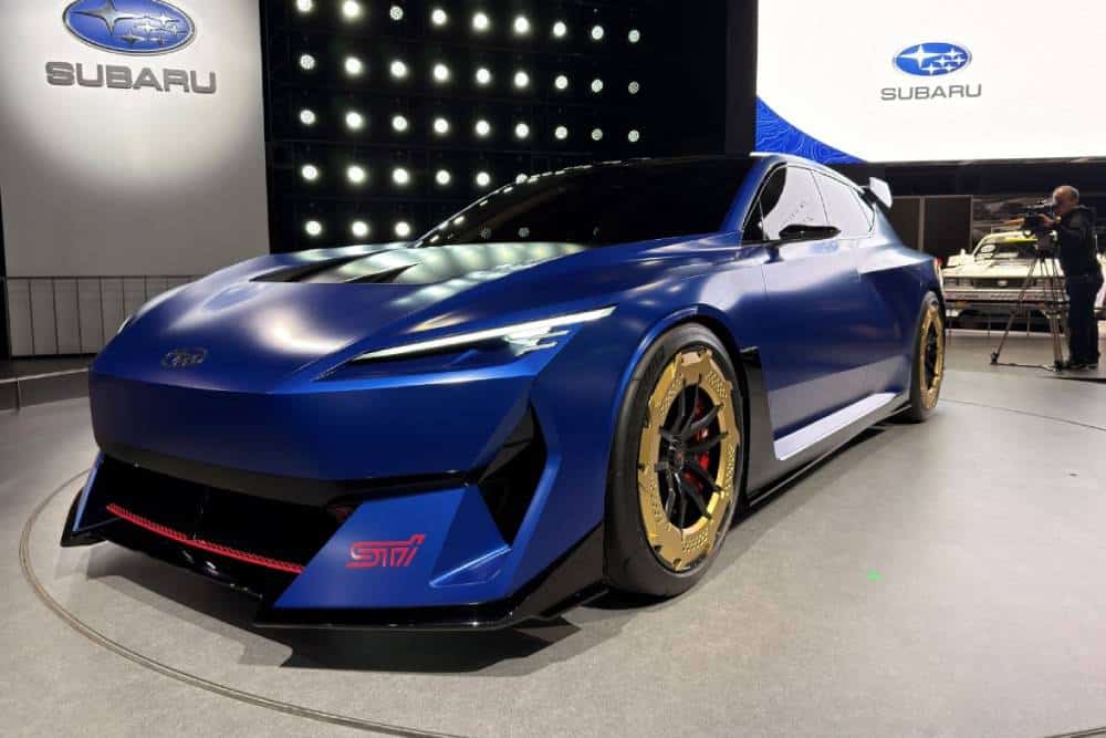 subaru performance e sti concept 04