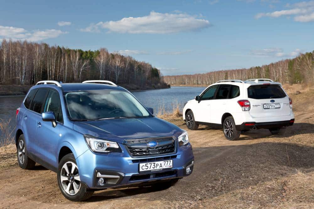 subaru_forester_10