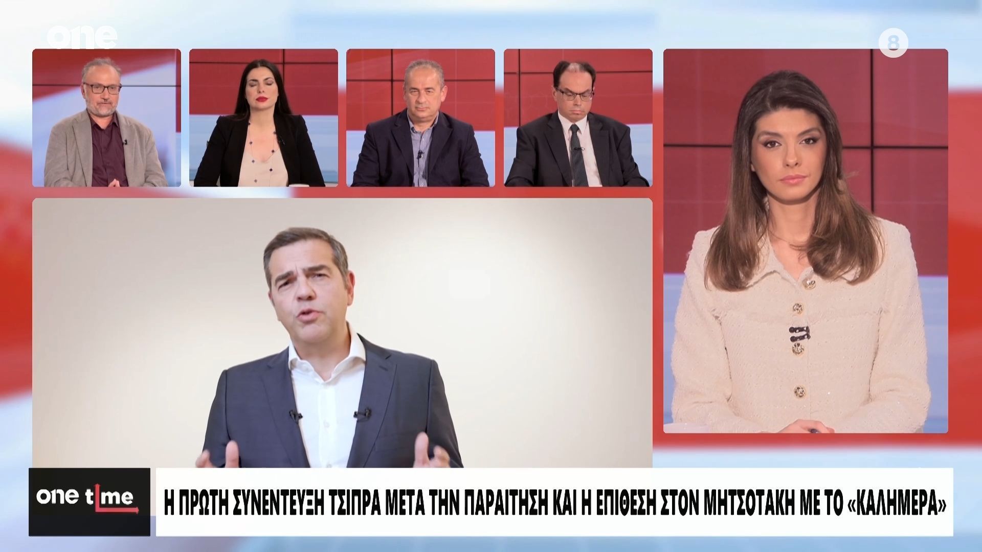 symeonidis-o-tsipras-echei-valei-fotia-ston-syriza-oi-misoi-voyleytes-tha-pigainan-sto-komma-toy-1760132136