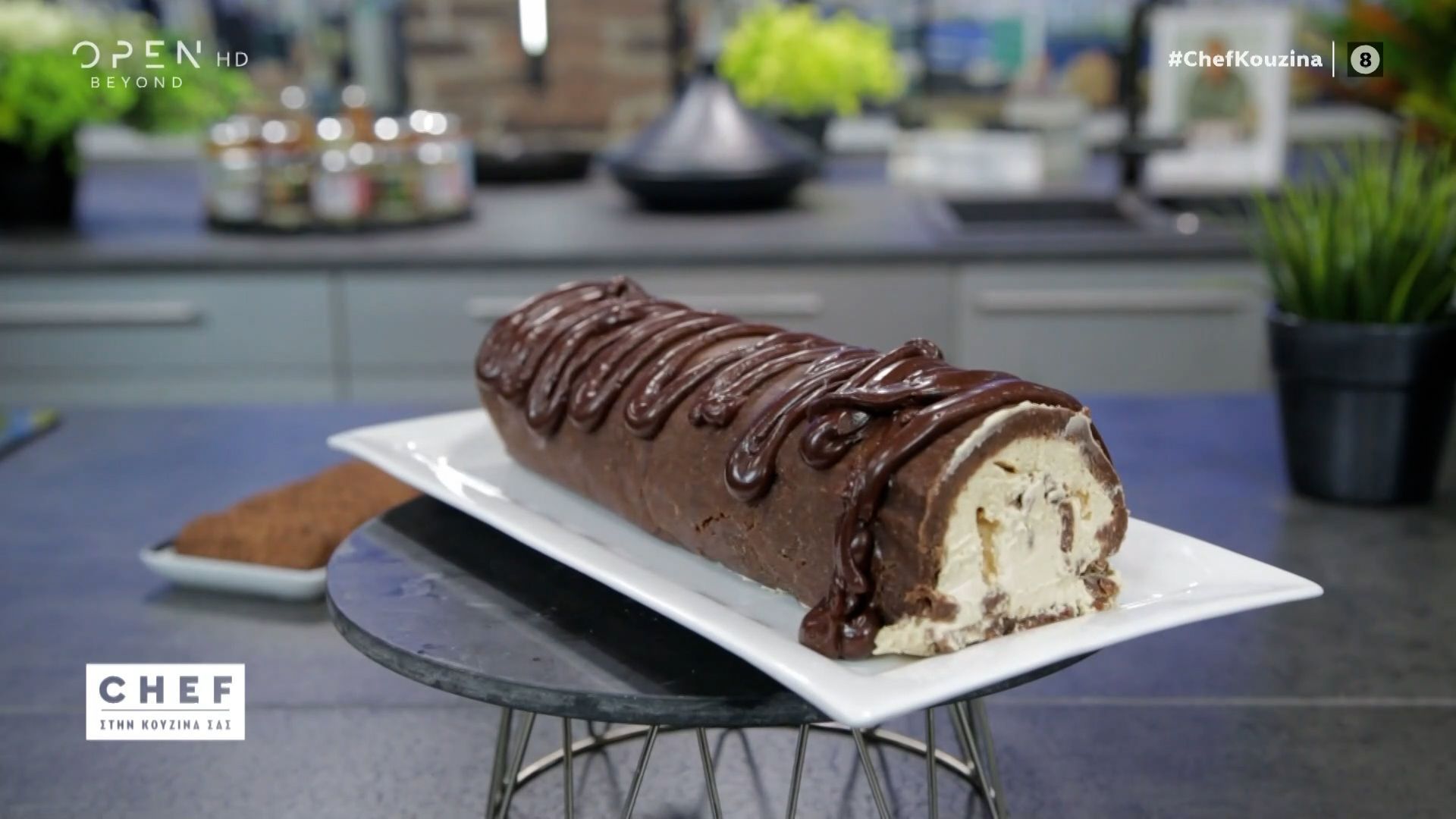 syntagi-gia-kormo-me-sokolata-kai-karamela-1760186369