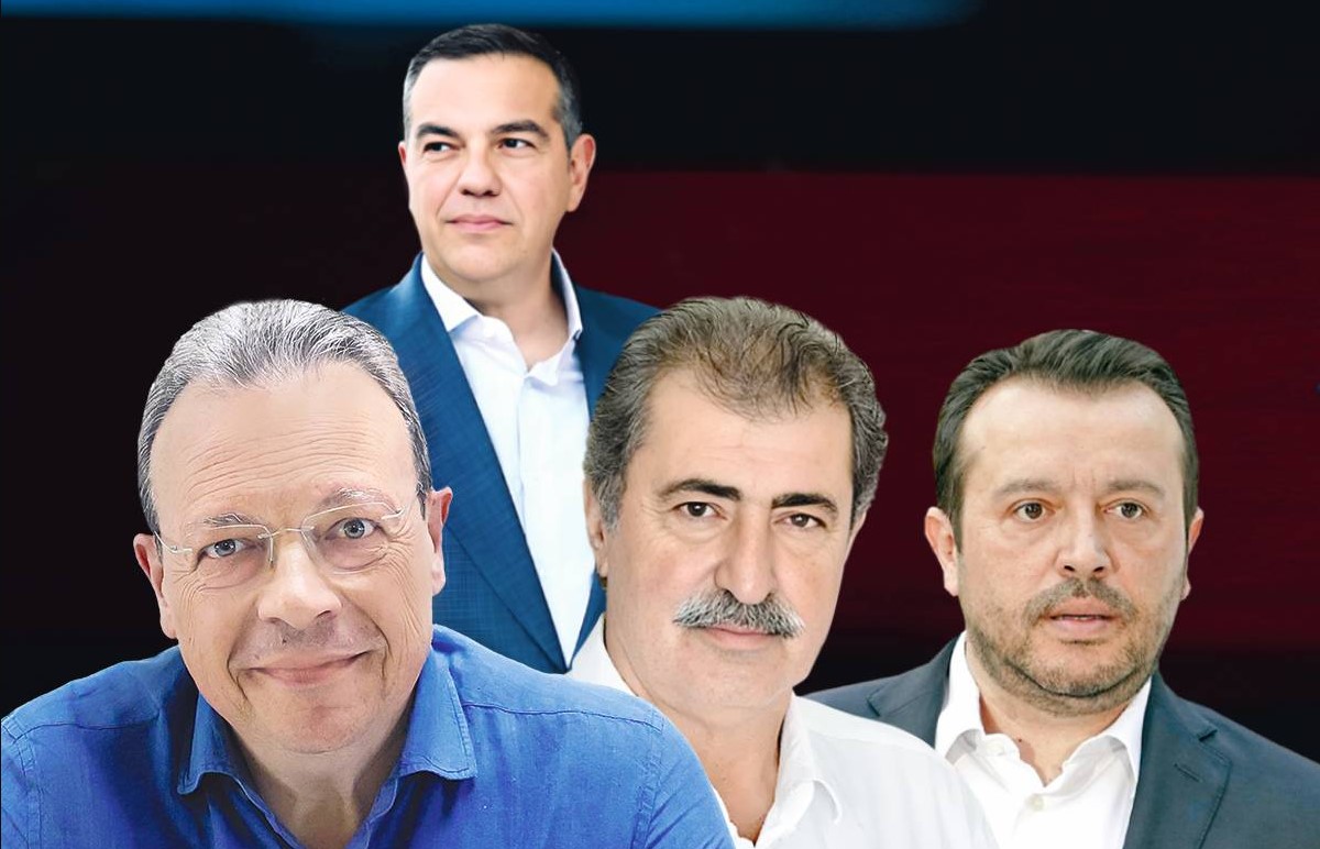 syriza-2