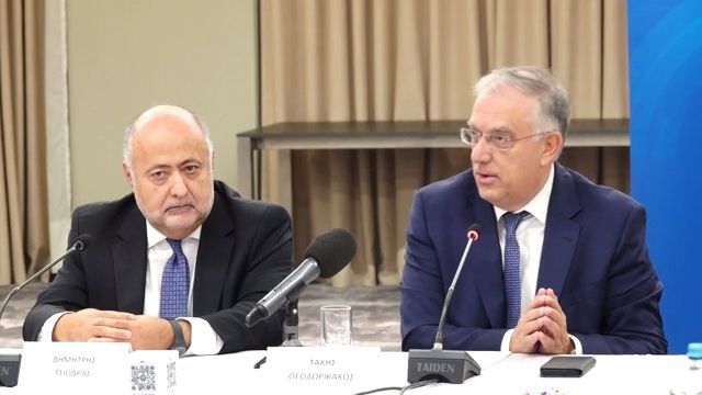 syzitisi-stroggylis-trapezis-gia-tin-prostasia-toy-katanaloti-1760091332