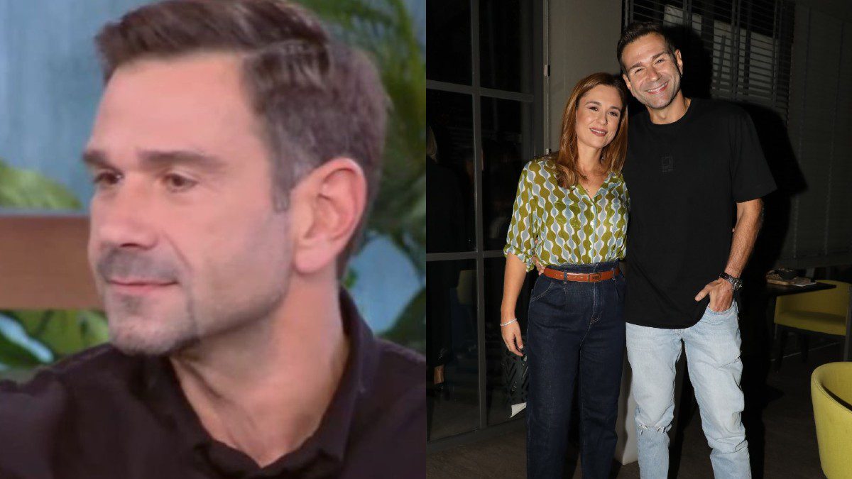 tasos-iordanidis-thaleia-matika-1