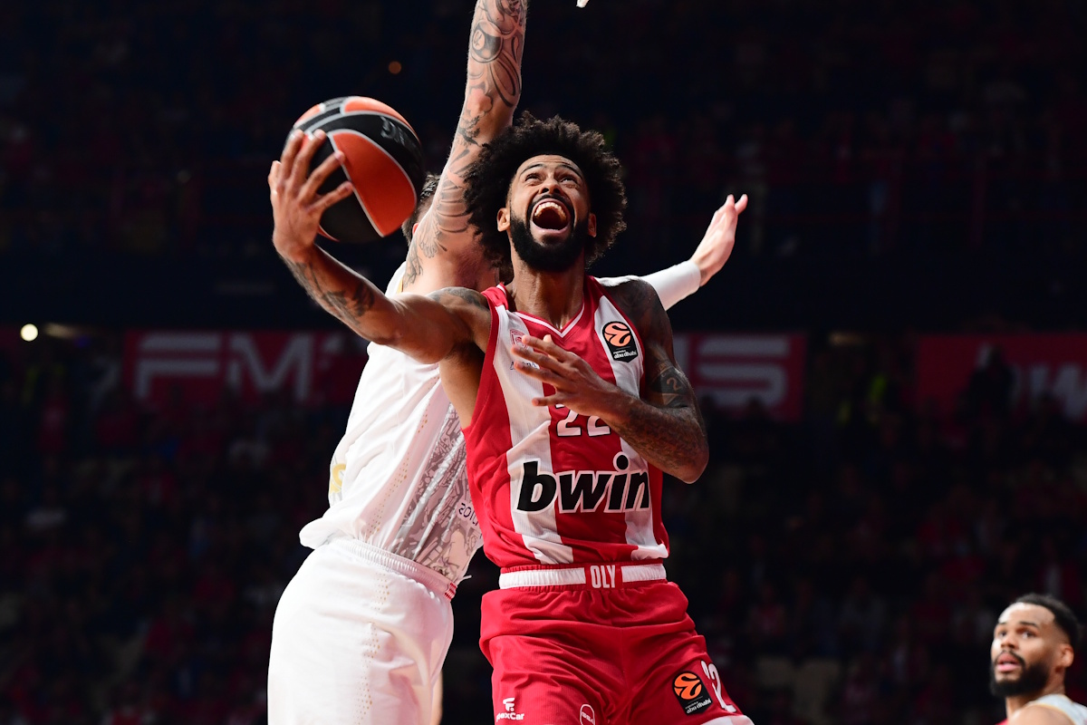 tayler-ntorsei-eurokinissi