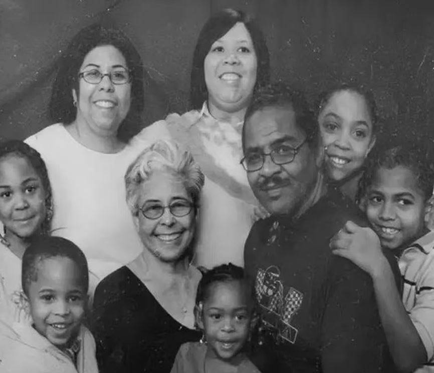 Τραγικός θάνατος για 72χρονο – «Έβρασε ζωντανός» σε ντους ξενοδοχείου