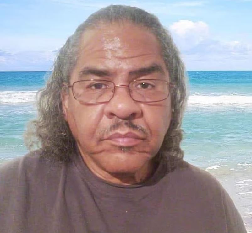 Τραγικός θάνατος για 72χρονο – «Έβρασε ζωντανός» σε ντους ξενοδοχείου