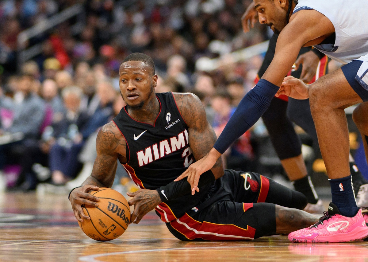 terry-rozier-reuters-1