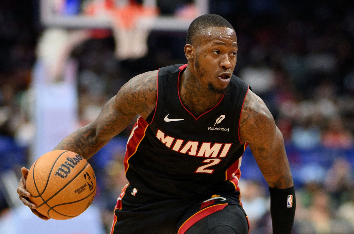 terry-rozier-reuters