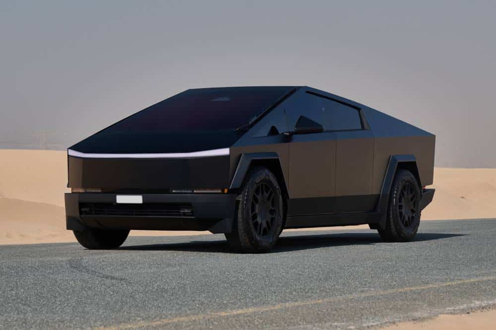tesla_cybertruck_cyberbeast_883