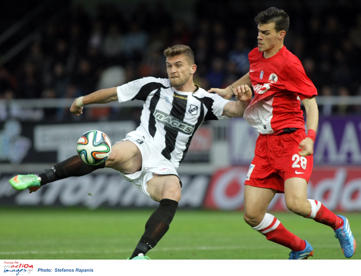 thanasis-papazogkoy-ofi-eurokinissi