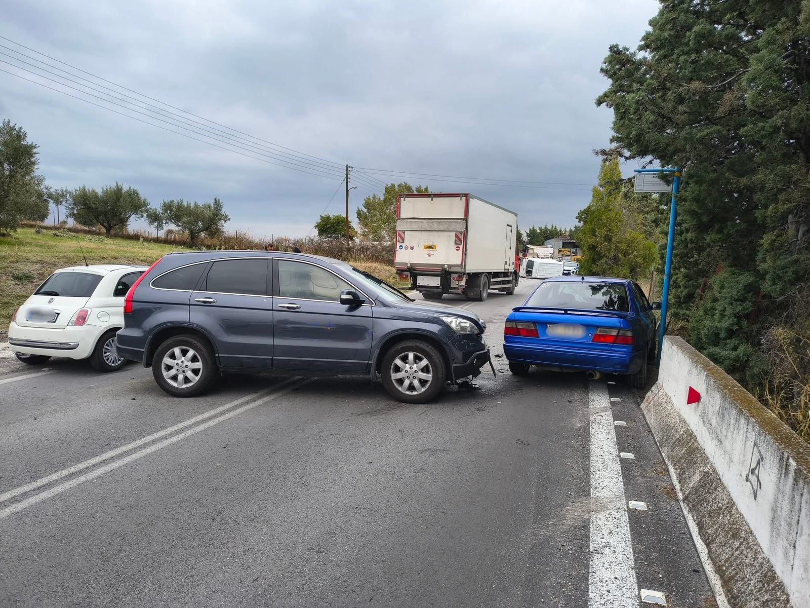 Αυτοκίνητα