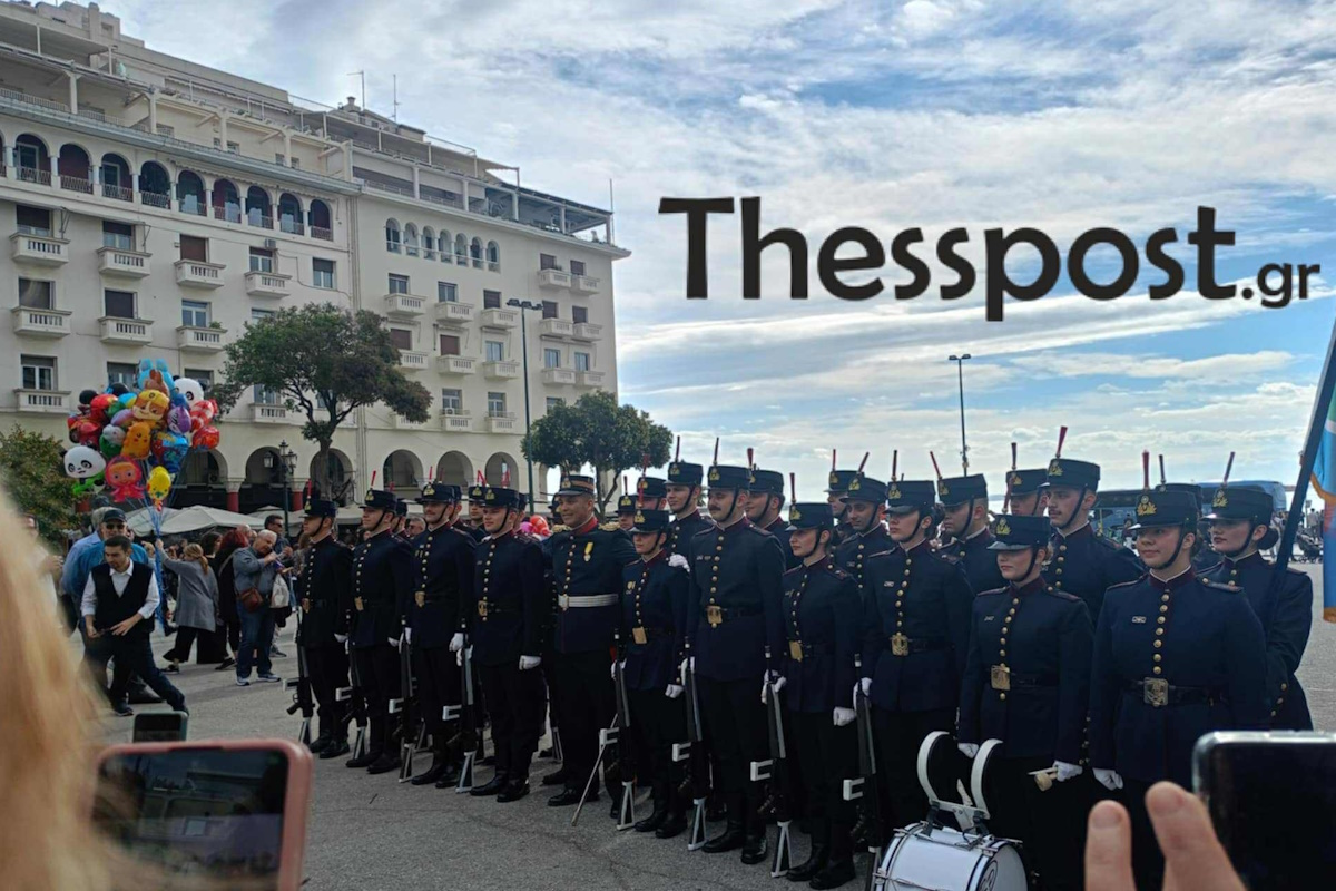thessaloniki9