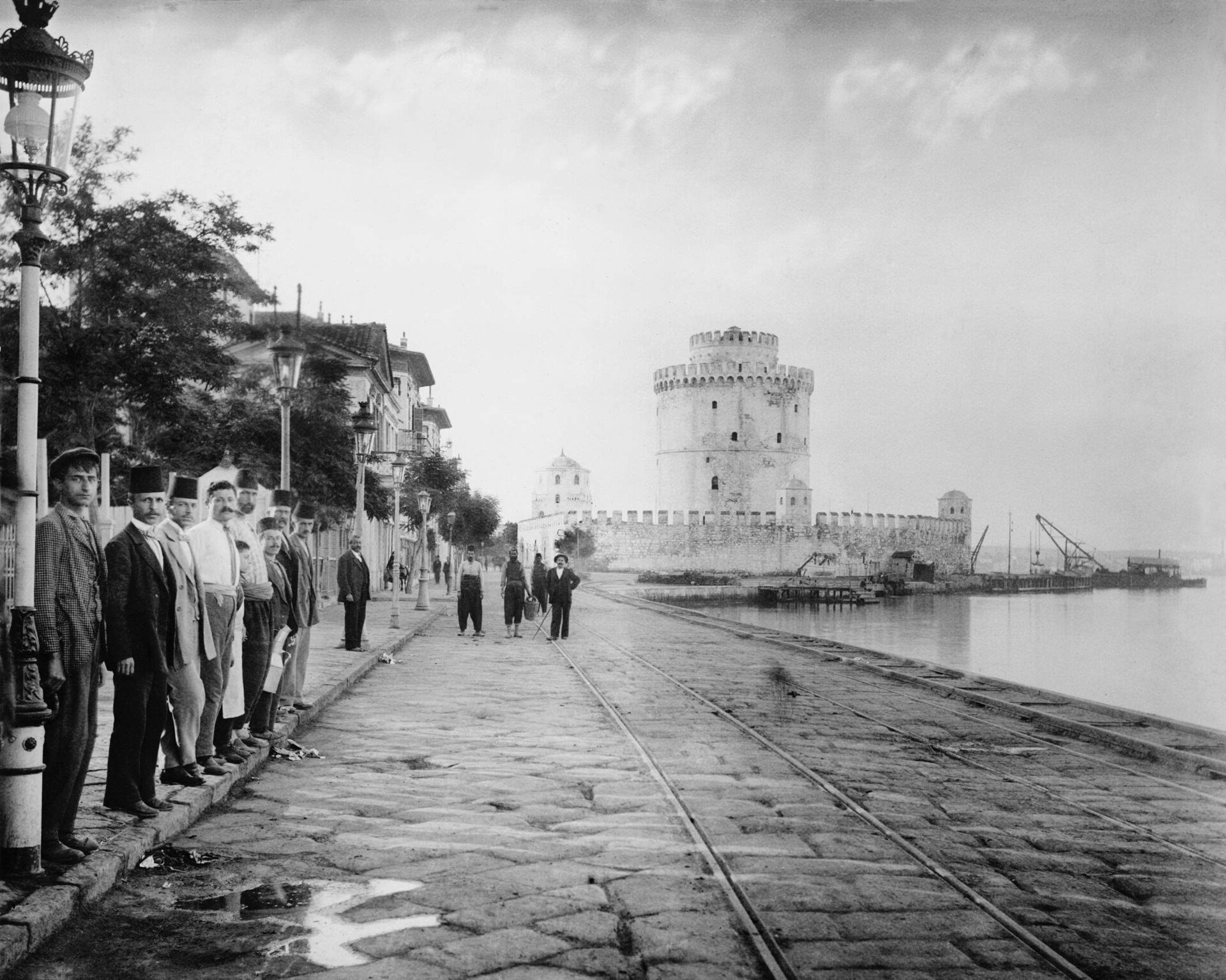 thessaloniki_paralia