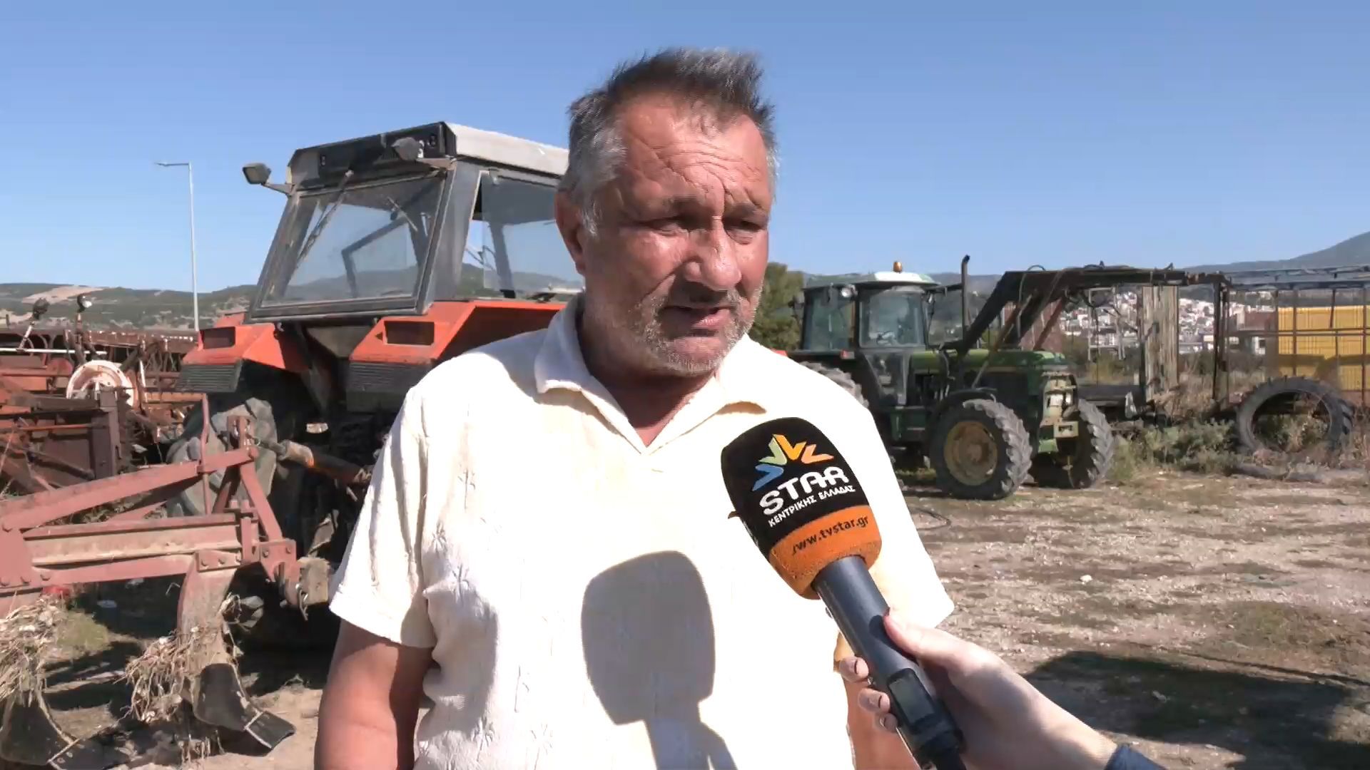 tin-epomeni-evdomada-ksekinoyn-oi-pliromes-enischyseon-stoys-dromoys-katevainoyn-oi-agrotes-tis-fthiotidas-stis-22-oktovrioy-1760208331