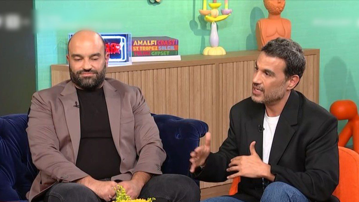 toutountzis_tsivgoulis