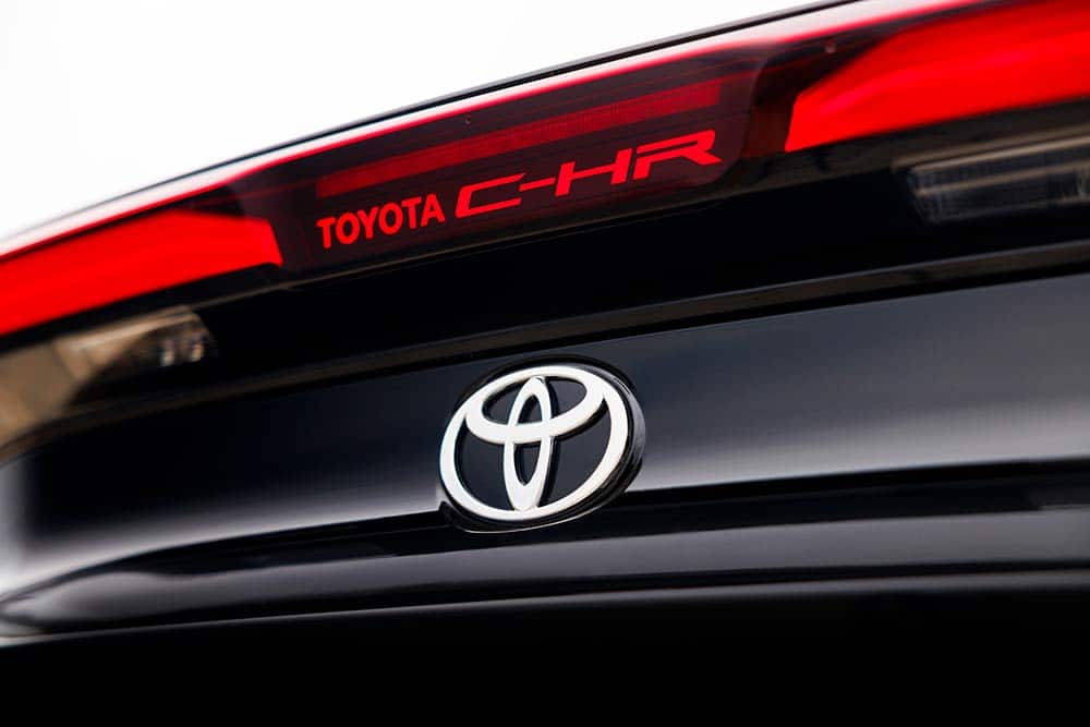 “Η Toyota κορυφαία αυτοκινητοβιομηχανία παγκοσμίως”