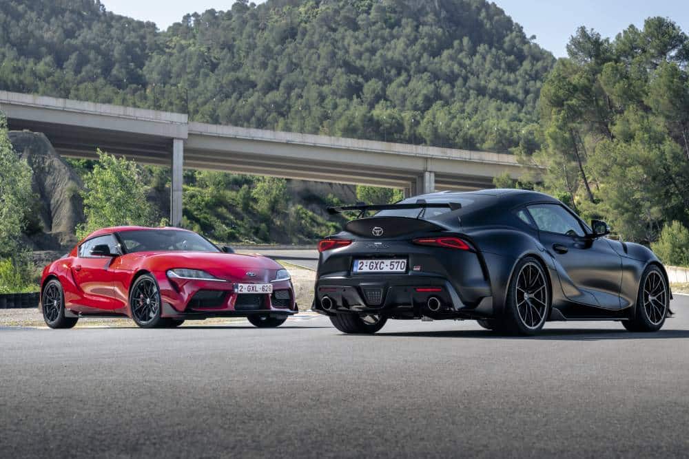 Η παραγωγή της Toyota Supra πλησιάζει στο τέλος της 4 toyota_supra7