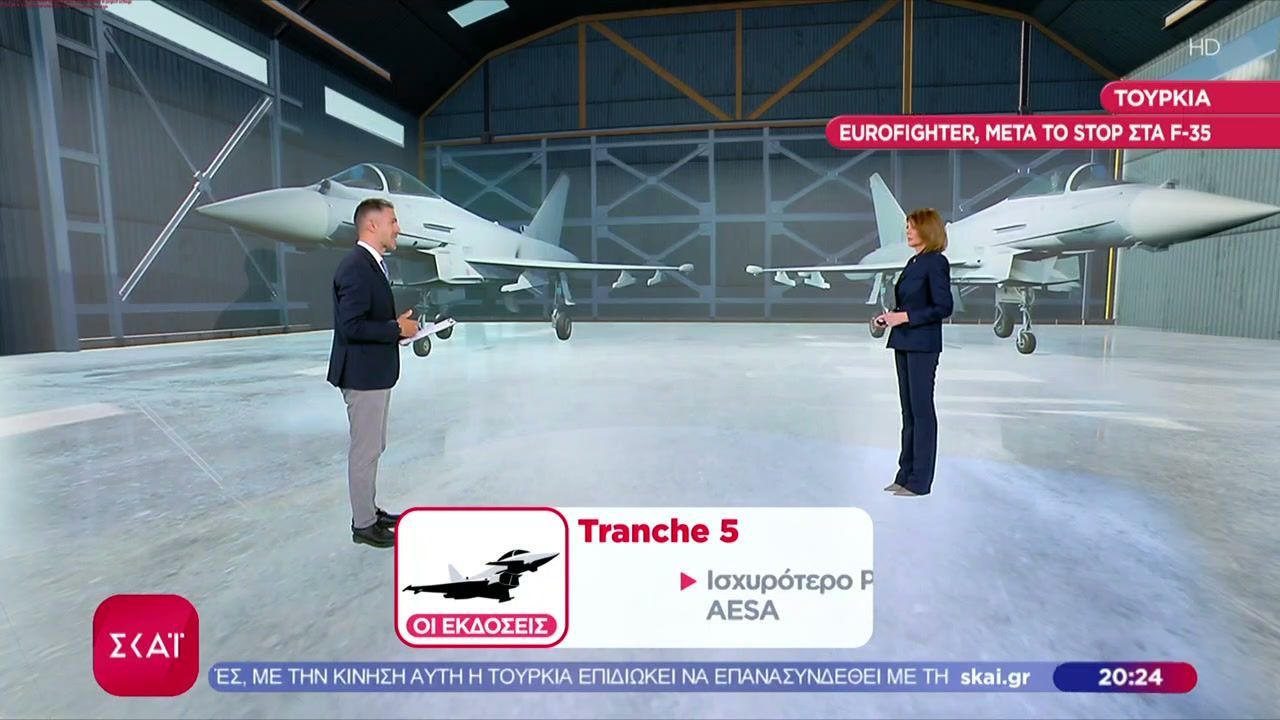 toyrkia-agora-eurofighter-meta-ton-apokleismo-apo-ta-f-35-1761676472