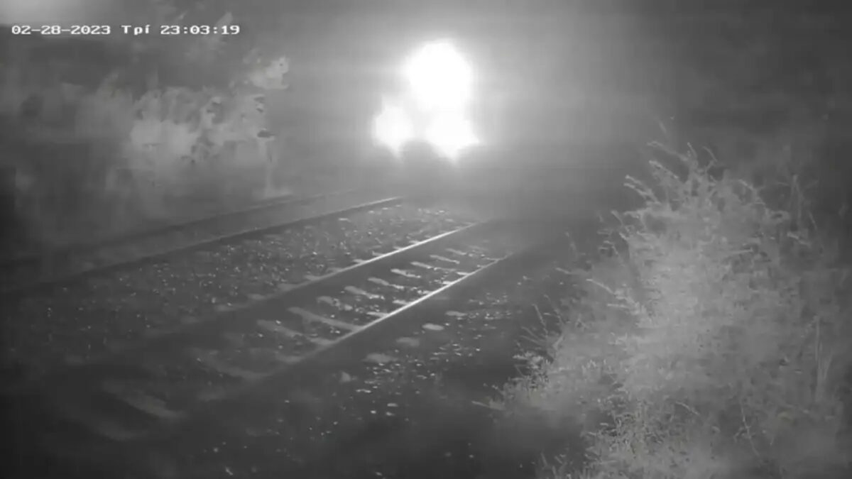 treno-tempi-video-1200x675