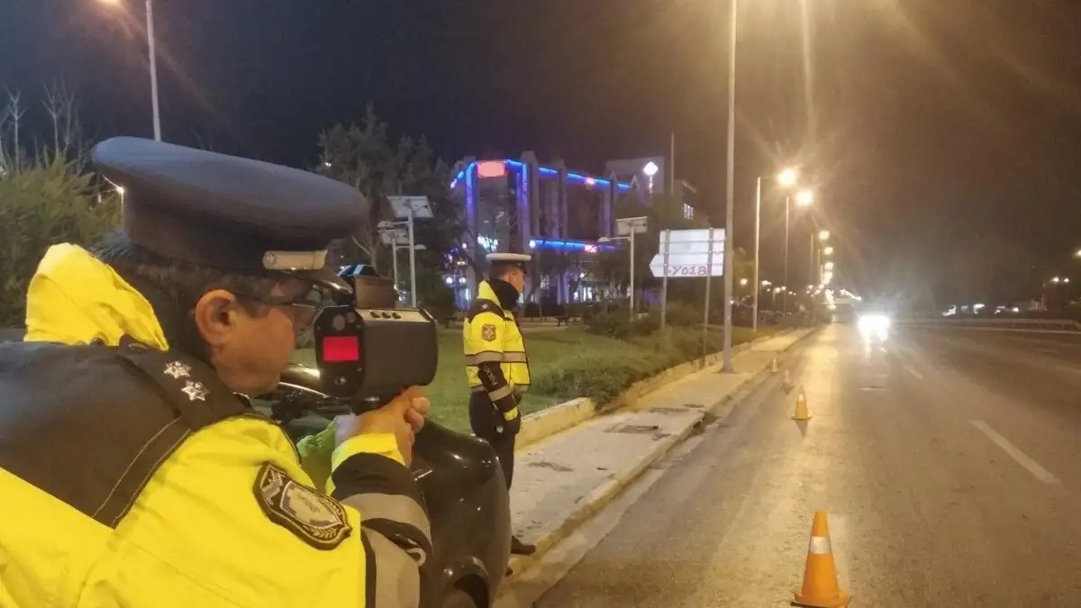 troxaia-1-1200x675-1