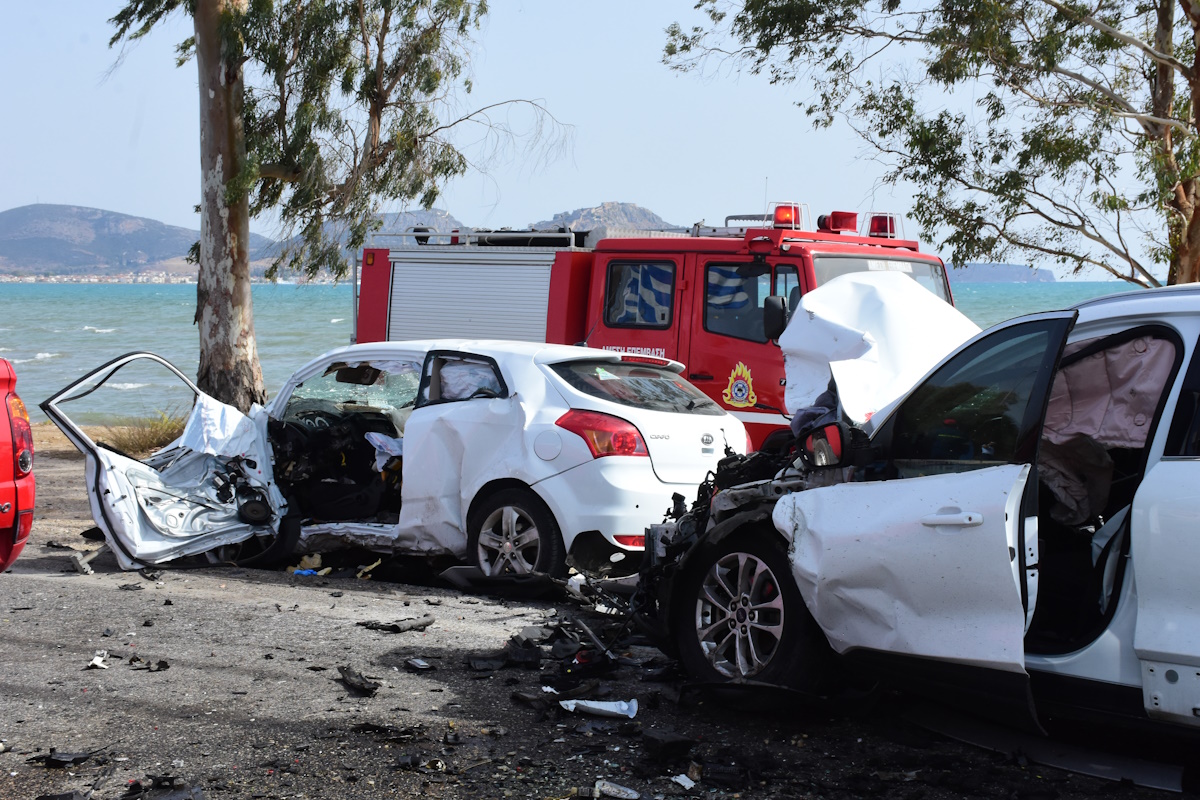 troxaio-dustuxima-nea-kios