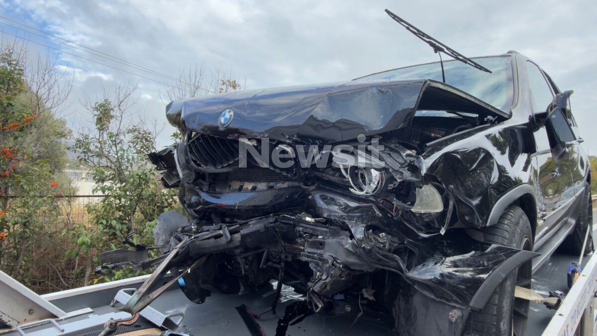 troxaioafidnes13-1200x675