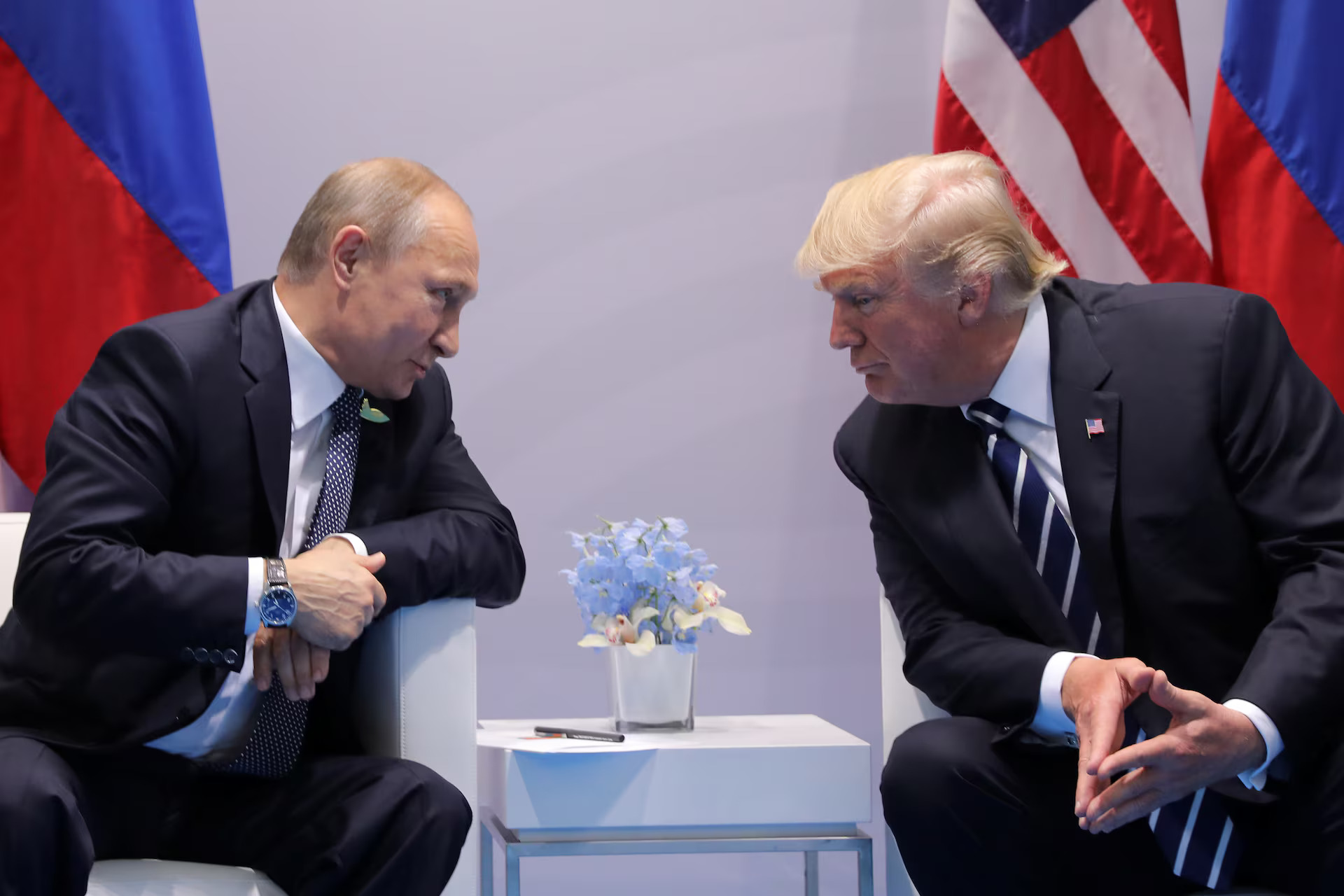 trump-putin