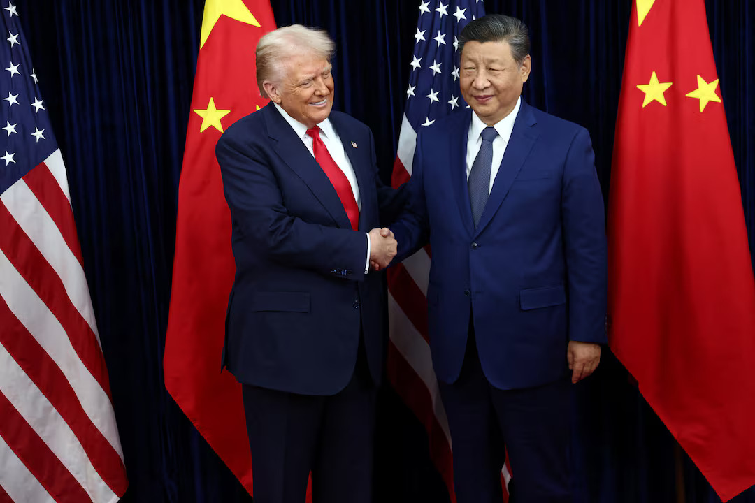 trump-xi-reuters
