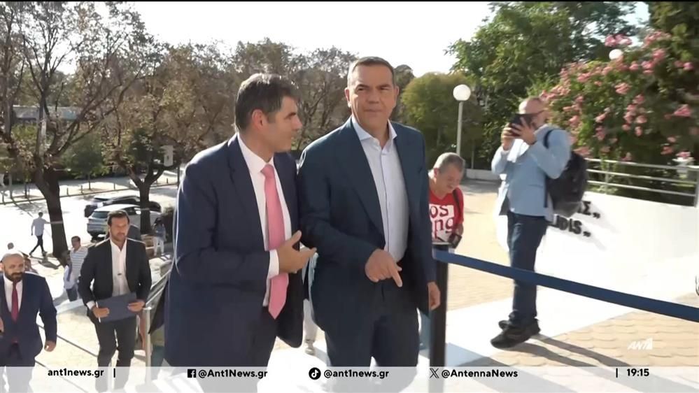 tsipras-entos-ton-epomenon-imeron-anamenetai-na-dosei-to-stigma-gia-to-me-poioys-tha-symporeytei-1761410255