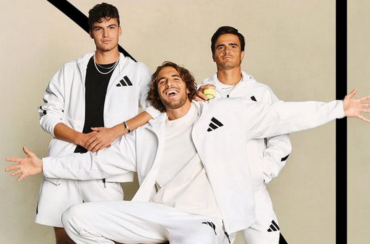 tsitsipas_pavlos-1200x791