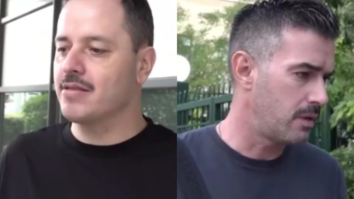 tsoyvelas-tsimitsslis-1