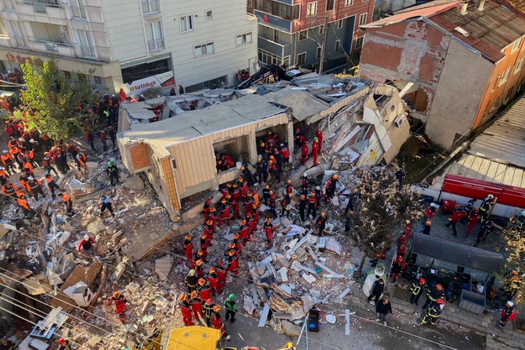 turkey-building-collapse-AP-1