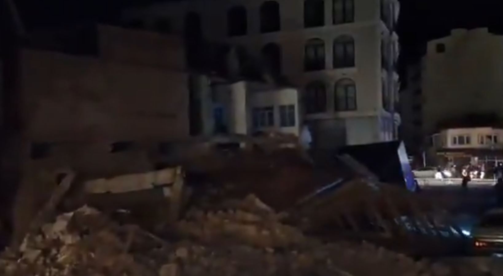 turkey-earthquake
