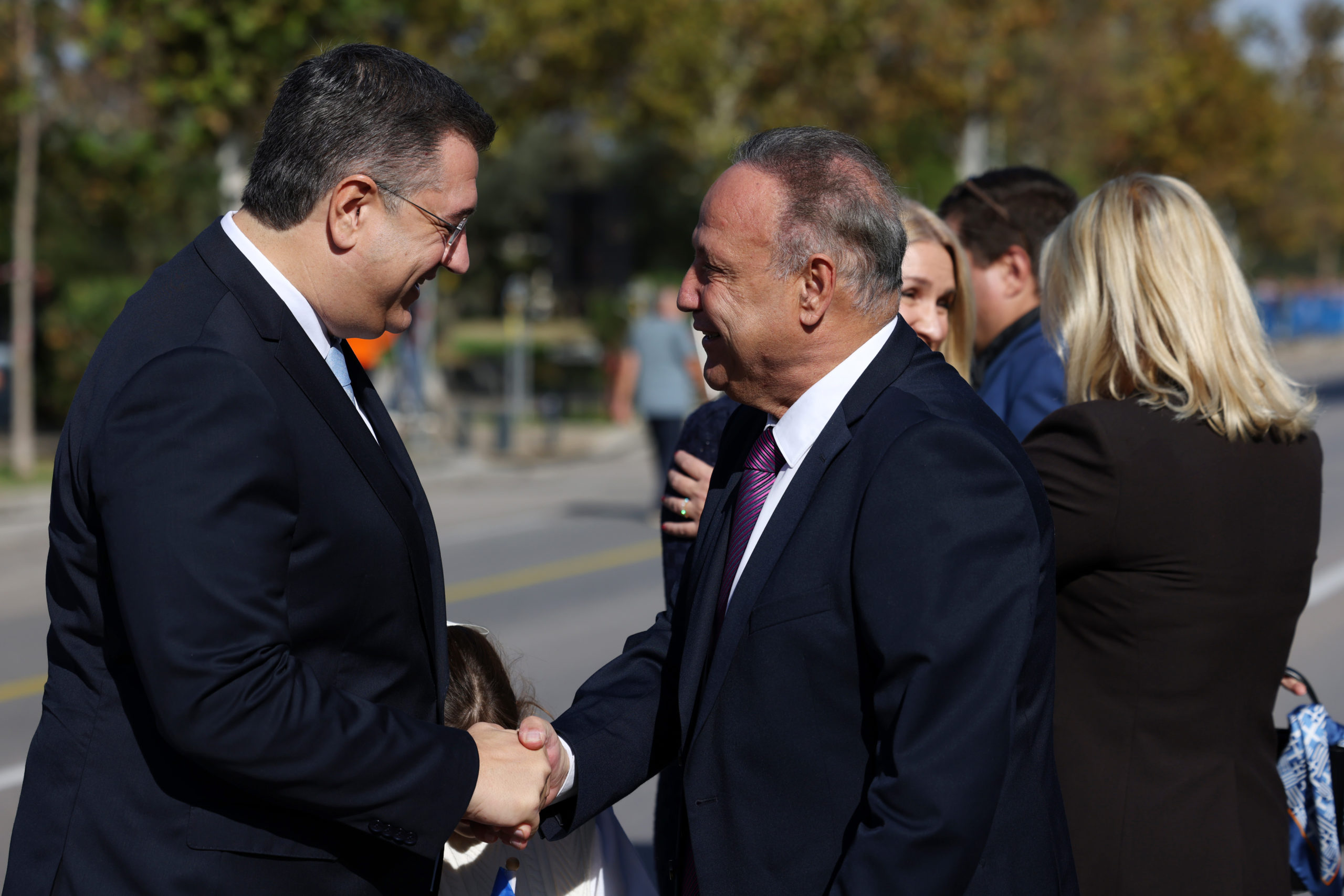 tzitzikostas2-scaled